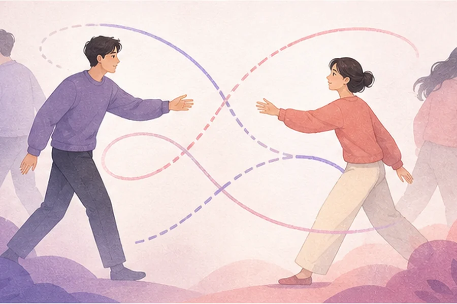 공포회피형 결과 미리보기