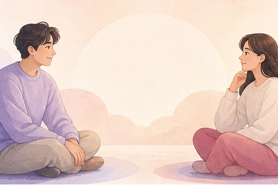 안정형 결과 미리보기