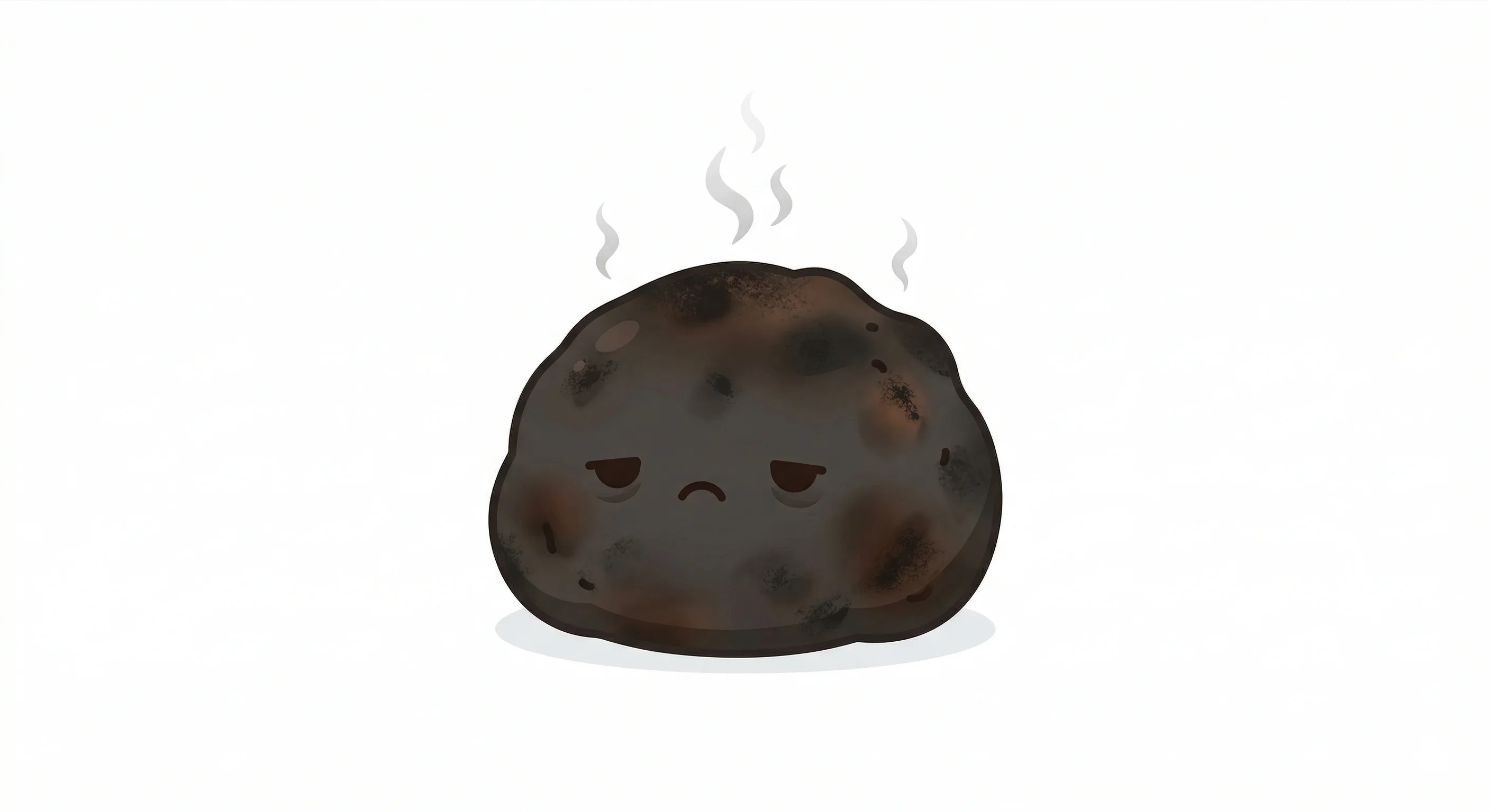 나의 번아웃 유형은? 테스트 썸네일