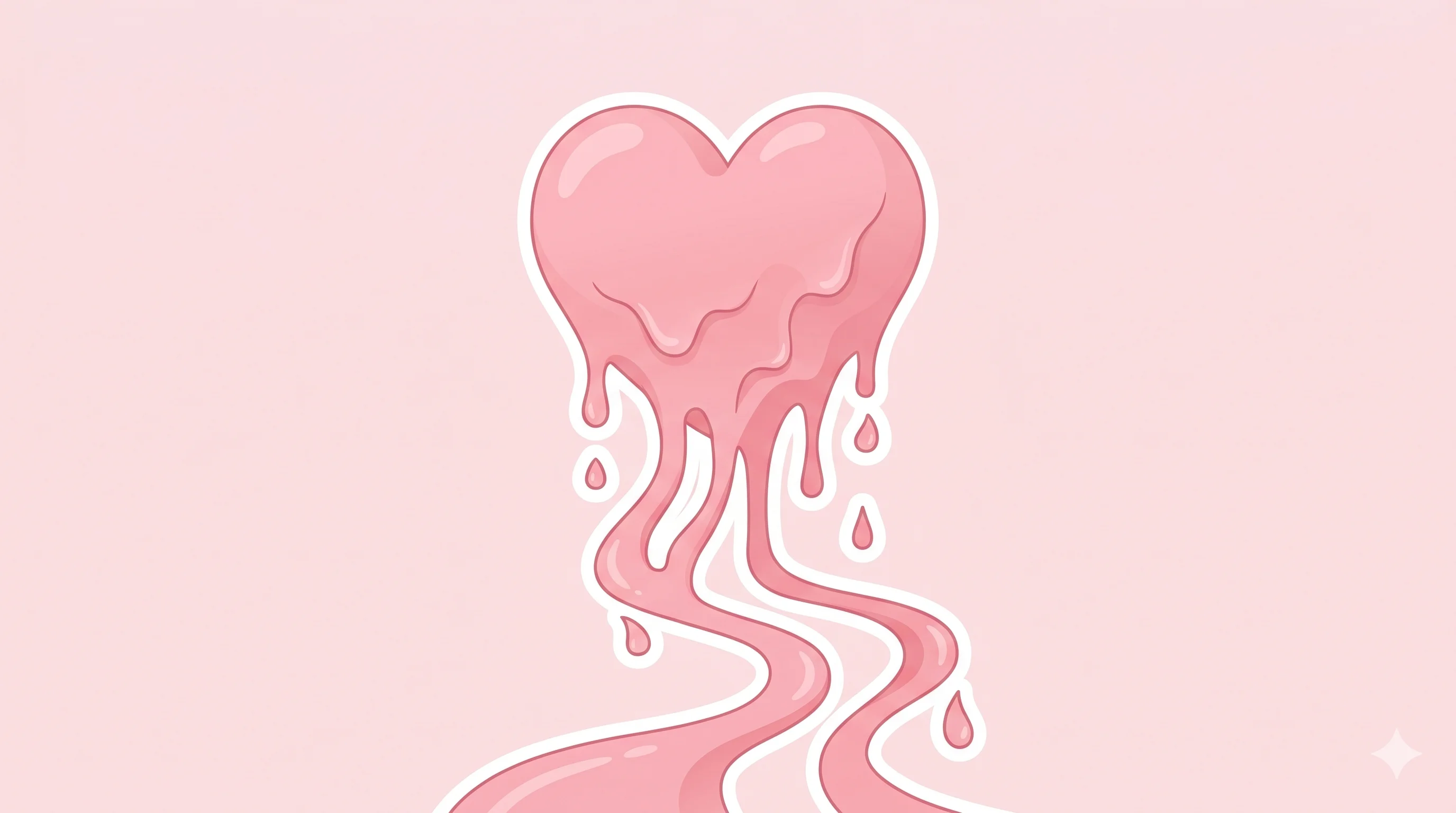 관계 에너지 고갈형 결과 미리보기