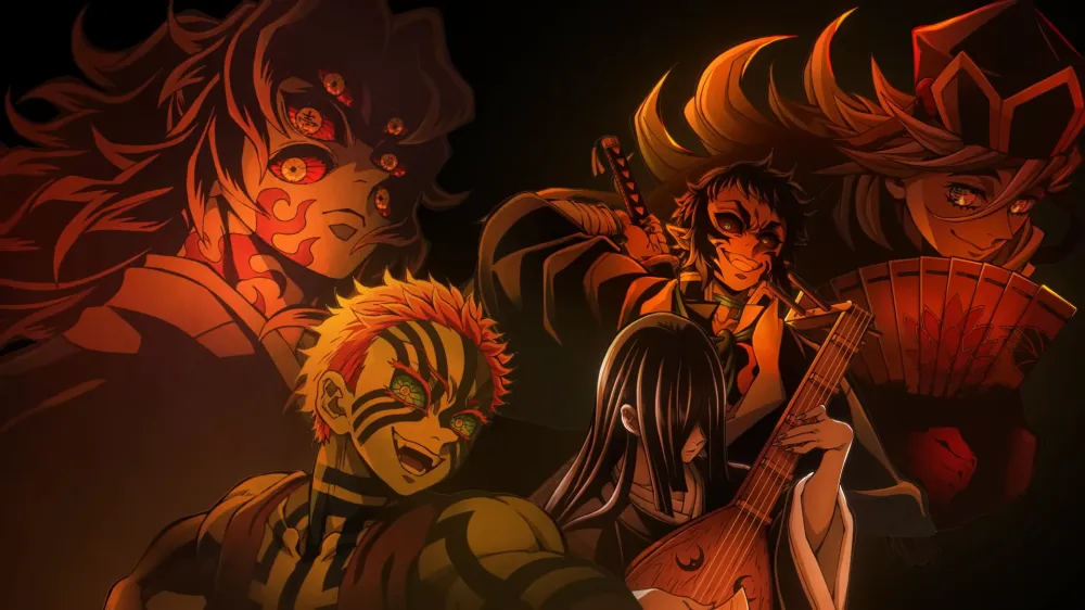 나는 어떤 상현일까? 테스트 썸네일