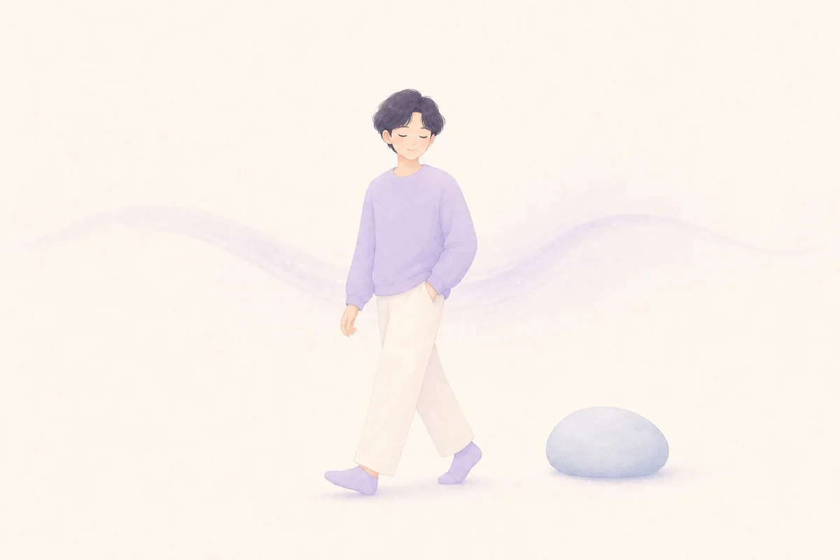 단단한 페이스형 결과 미리보기