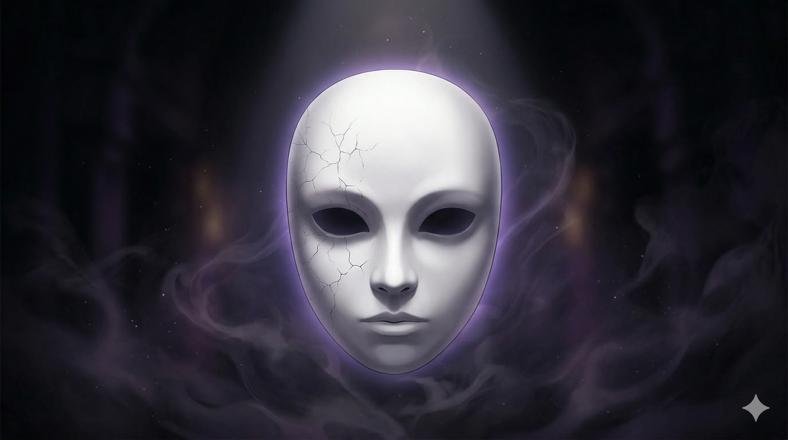 사회생활 가면력 테스트 테스트 썸네일