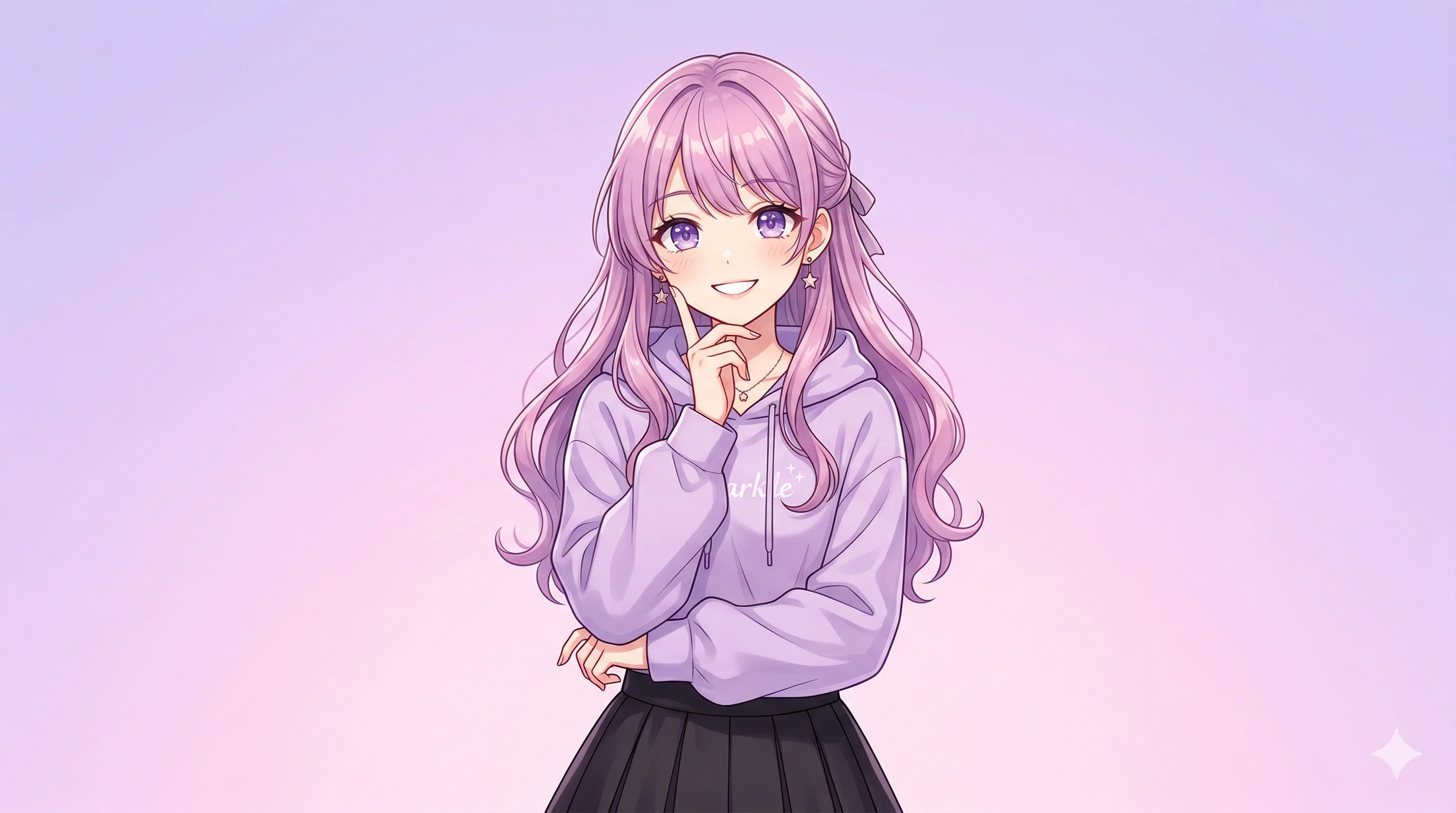 나의 돈 쓰는 유형은? 테스트 썸네일