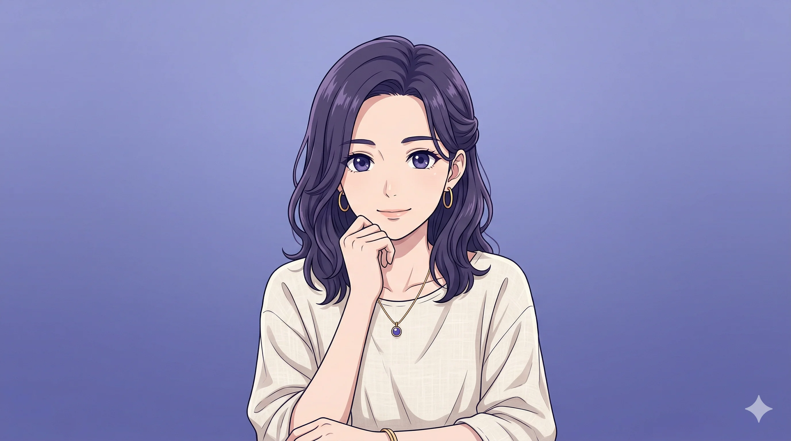 가치소비 탐험가형 결과 미리보기