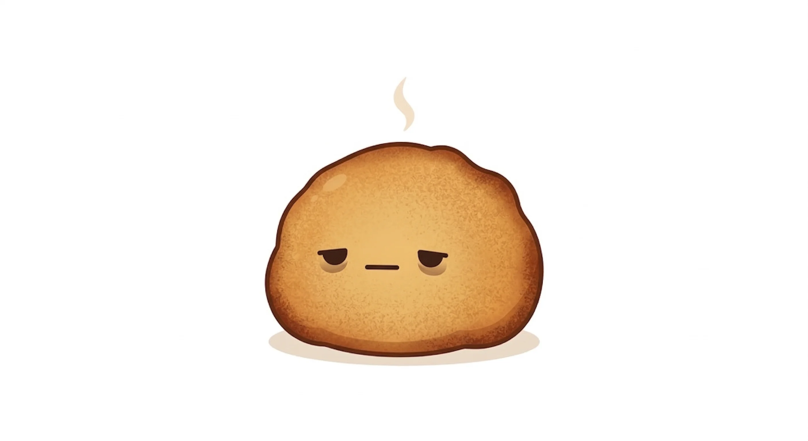 혹시 나도 토스트아웃? 테스트 썸네일